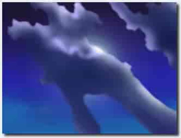 18禁アニメ 無修正 バニラ キャンパス 前編 DVD 960x720 x264 AAC