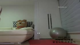 한국 KBJ 사과 56