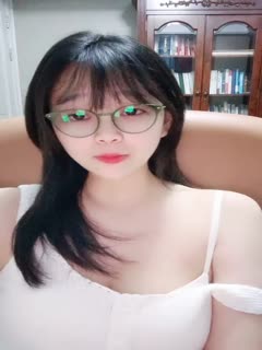 zhubo[火辣小新09-20]20210920224456