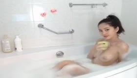 진짜 만족이다.