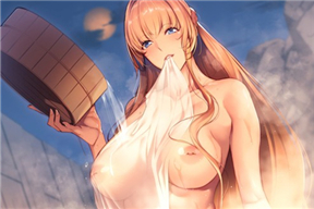 マスターピース THE ANIMATION