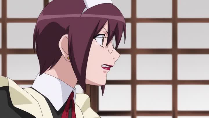 18禁アニメ 貴方だけこんばんわ 第4话 桃音-もね- 1280x720 new