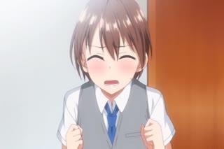 OVA ネトシス(No Watermark)