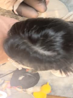 zhubo2021_11_24，【初恋的香味】，高价计时房，人气女神双飞，颜值吊打全场，萝莉御姐，肤白貌美人间尤物，牛仔裤后入蜜桃臀