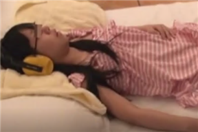 多次給清純小表妹下藥 迷藥後可隨便玩