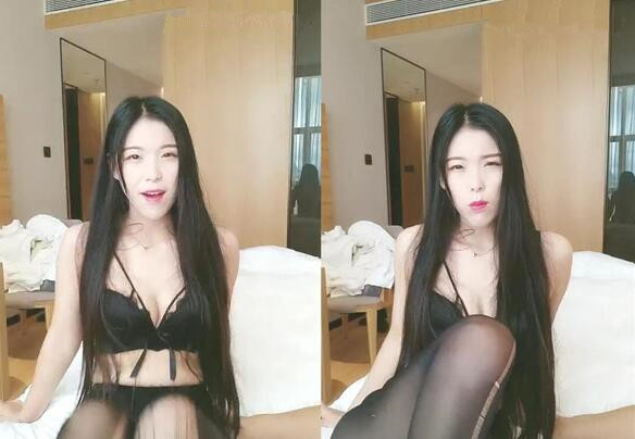 好姐妹来了大妈闺蜜来帮忙伺候大鸡巴深喉口交舔弄还被闺蜜玩奶子