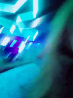 zhubo佳佳19岁_20221204-021410-527_(new)