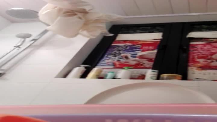 ~坏蛋大叔~9-15~09大叔3~组合~ unwanted~VID 20160428 220103