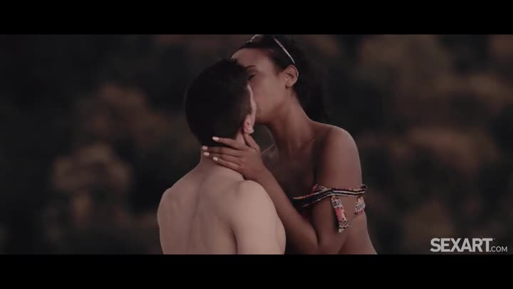 顶级女演员木内亚美菜