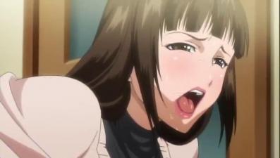 ネトラレマ礼子。