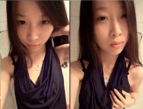 骚护士上班自慰给我看,极品大奶嫩水逼！[MP423.7MB]