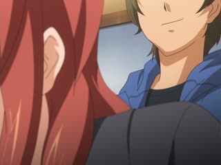 CAFé JACKY 2nd.「CafeLatte」