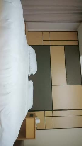 2021 10 9 浪 利 戰 神 170CM~2021 10 9 浪 利 戰 神 170CM