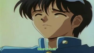 シンエンェル2ShinAngel2。