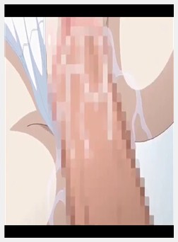 euphoria ～白夜凛音 轮廻転生编～ - 成人动漫