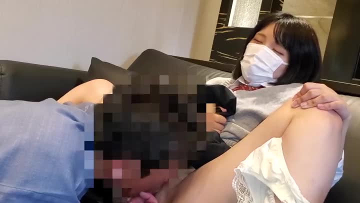 脱衣麻将：大逃杀 脱衣麻雀 new