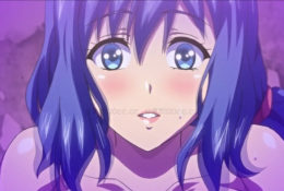 巨乳大家族催眠 ＃1 巨乳ぞろいの隣人妻