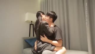 (探花系列)小宝寻花清纯学妹