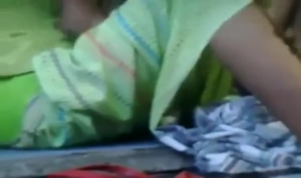 0388_juliana grandi and zafira pretty fis of fury ~53