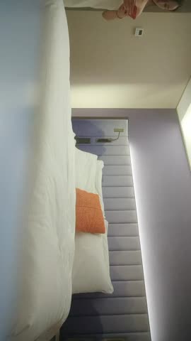 2021 12 20， 【 用 利 抽 插 】 ， 3000網 約 外 圍 女 神 new