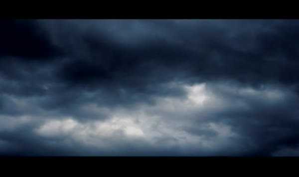 0549_Lovely skinny girl ge anal fisting in the massage room18