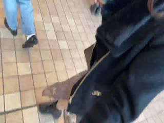 HMDNC-490 女子旅で東京観光の若妻ちゃん 大都會に興奮して出張ホスト呼んじゃいました