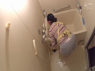 阿姨出租服务 综合 20人 8小时