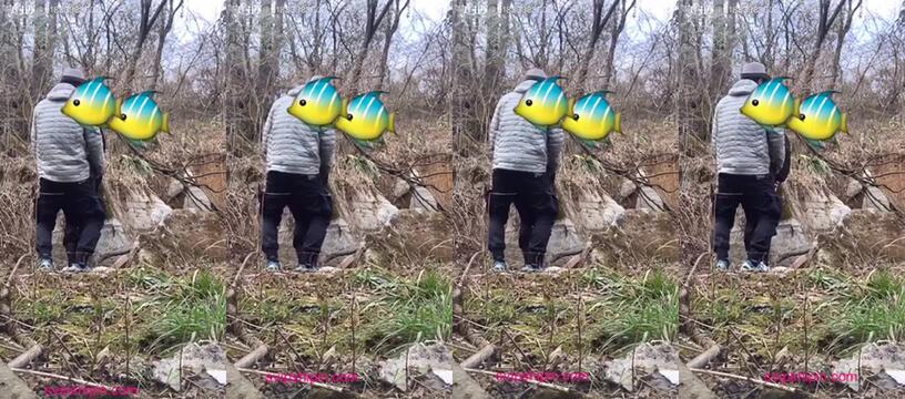 極品尤物美人痣女神sy嗯嗯微信福利35部+直播合集 微信福利 Part (2)