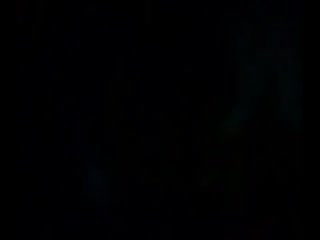 女神终于被我搞上了，没想到原来女神经验这么丰富，如此体验此生无憾