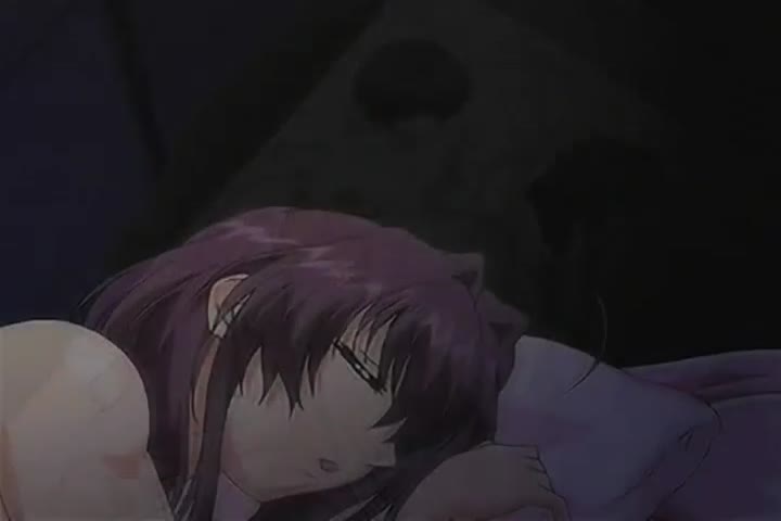 妻しぼり 第二幕 咲良と円 どっちにするの…？