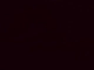 女系家族之淫谋