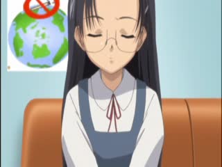 独蛾 Counseling.1『诊疗』