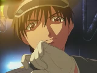 最愛のーリン Darling