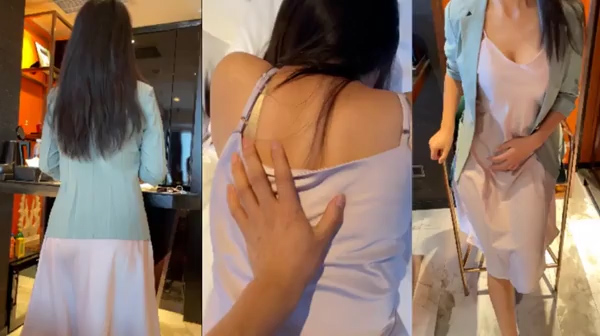 有对话强制性内射还问我怎么又射了啊