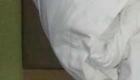 郑州3p呼吁网友一起干