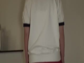 20岁女大学生运动会初夜