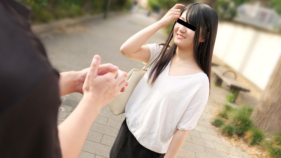 天然素人10mu01 オモチャのモニタリンで大人のオモチャを渡したらどこまでやってくれるのか