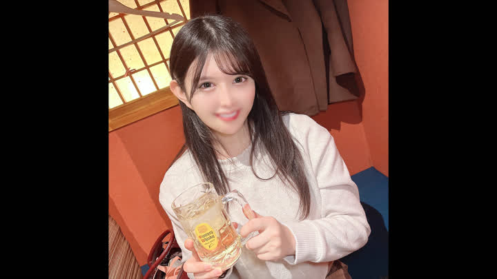 FC2-3179458 初撮影・顔出し！！【無修正】ち◯んしてくださいと言わんばかりのGcup巨乳を強調する保健室の先生・・・普段生徒には絶対に見せれない美巨乳