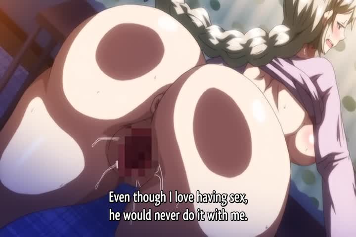 Muturi Do Sukebe Ro Gibo Shimai No Honshiu Minuite Sex Zanmai