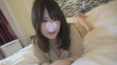 Ｇカッぽっちゃりイン女子大生に大量うし.