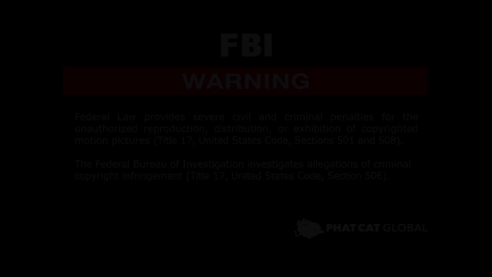 白嫩女人的快乐周末