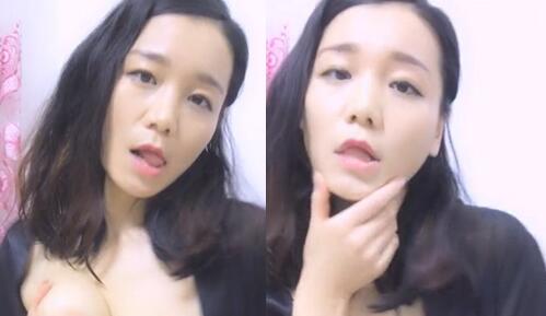 你说你能多久半个小时还满足不了你么，看着国民女神湿润的逼逼抖动的菊花加上娇滴滴的呻吟你能坚持多久