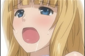 戀糸記念日 THE ANIMATION Memorial.2