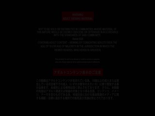 空天使200 前编~