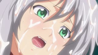 -dongman- [こっとんど～る] 戦乙女ヴァルキリーG 第一話「籣絡」(DVD 1280x720 x264 AAC)