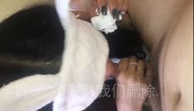 调教露脸学生妹（爱抽烟的大白兔）2