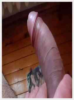 我的第一暨第二