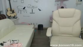 한국 KBJ 사과 40