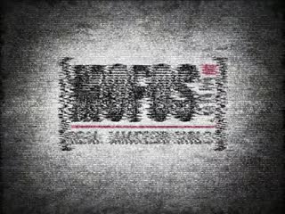 offering-a-few-euros-to-a-charming-european-girl