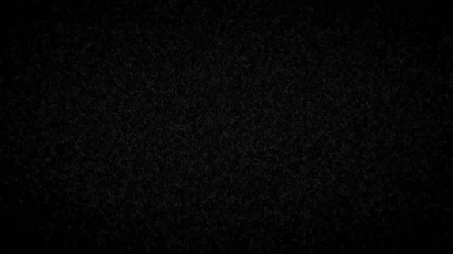 大战苗条兼职学生妹乖巧听话近景啪啪